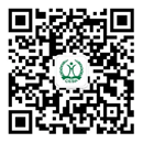 安徽交建官方微信